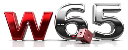 w65