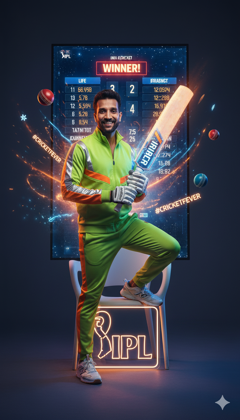 জ্যাকস অর বেটার পেআউট চার্ট